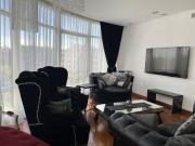 Departamento en Venta/Alquiler en Puerto Madero