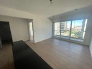 Departamento en VENTA en Skyroof Nordelta 2 Amb c/COCH....