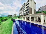 Departamento en Venta Alquiler en Vía a la Costa...