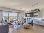 Departamento en venta alquiler La Plata 3 dormitorios...