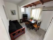 Departamento en Venta Alquiler temporario en Palermo...