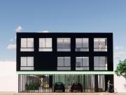 Departamento en venta alta calidad constructiva...