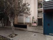 Departamento en venta Alta Cba 2 dormitorios balcón con...