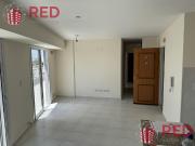Departamento en venta Alta Córdoba