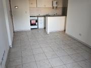 Departamento en venta Alta Cordoba