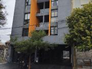 Departamento en venta Alta Cordoba un dormitorio con...
