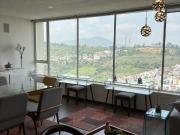 Departamento en venta Alta Vitta Lomas Verdes, Naucalpan...