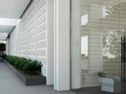 Departamento en Venta Alta Vitta, Sexta Sección Lomas Verdes