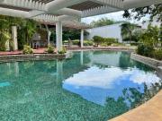 Departamento en Venta Altabrisa