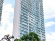 Departamento en Venta Altabrisa