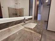 Departamento en venta Altabrisa Mérida