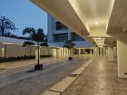Departamento en venta en colonia altabrisa merida yucatan