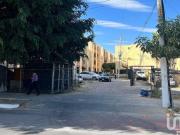 Departamento en Venta, Altagracia, Zapopan, Jalisco