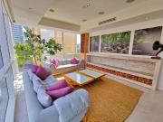 Departamento en Venta, Altaire Vidalta, Bosque de las Lomas