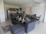 DEPARTAMENTO EN VENTA ALTAMAR ACAPULCO