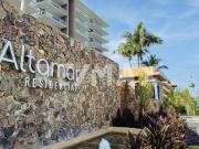 Departamento en Venta Altamar Residencial | Ideal para... Departamento en Venta Altamar Residencial | Ideal para...