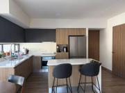 Departamento en venta Altana