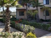 DEPARTAMENTO EN VENTA ALTATA