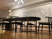 DEPARTAMENTO EN VENTA ALTAVISTA, LOMAS DE SANTA FE