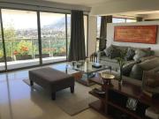 DEPARTAMENTO EN VENTA ALTAVISTA VISTA DEL CAMPO SANTA FE