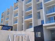 Departamento en venta Altea Altabrisa