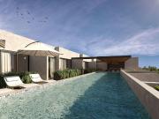 Departamento en venta, Altea, Altabrisa, M?rida Yucat?n