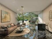 Departamento en venta, Altea, Altabrisa, Mérida Yucatán