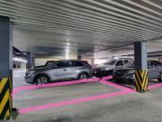 DEPARTAMENTO EN VENTA ALTEA LIVING