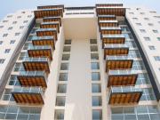 Departamento en venta alterra Tower Departamento en venta alterra Tower