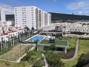 Departamento en Venta, Alterra Towers, El Refugio