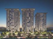 Departamento en venta Altezza Central muy cerca de Polanco