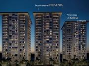 Departamento en Venta, Altezza, Estado de Mexico