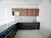DEPARTAMENTO EN VENTA ALTEZZA NAUCALPAN DE JUAREZ