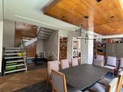Departamento en venta, Altezza San Ángel