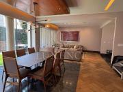 Departamento en venta, Altezza San Ángel
