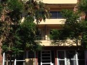 Departamento en Venta Alto alberdi 1 Dorm