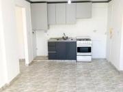 Departamento en VENTA Alto Alberdi 1 Dormitorio APPTO...