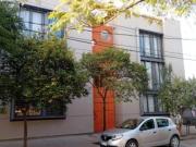 DEPARTAMENTO EN VENTA – ALTO ALBERDI, 1 DORMITORIO CON...