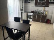 Departamento en venta Alto Alberdi Departamento en venta Alto Alberdi