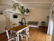 Departamento en Venta Alto Alberdi 2 Dorm APTO CRÉDITO