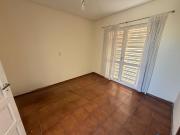 Departamento en Venta Alto Alberdi 2 Dormitorios Apto...