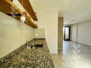 Departamento en Venta Alto Alberdi