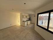 Departamento en venta Alto Alberdi