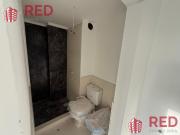 Departamento en venta Alto Alberdi