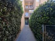 Departamento en venta Alto Alberdi