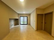 Departamento en Venta Alto Alberdi A Estrenar Patio Exc...
