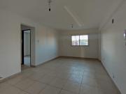 Departamento en venta Alto Alberdi, Apto hipotecario,...