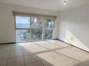 Departamento en venta Alto Horizontes Residencial...