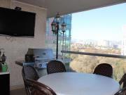 Departamento en Venta Alto, Secretaria de Marina,...