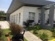 Departamento en venta ALTOS DE HUDSON II